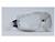 Clearview Autoclavable Cleanroom Panoramic Goggles SWATCH