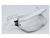 Clearview Autoclavable Cleanroom Panoramic Goggles SWATCH