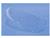 Clearview Autoclavable Cleanroom Panoramic Goggles SWATCH
