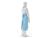 BioClean-C CleanTough Non-Sterile Chemotherapy Protective Apron SWATCH