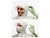 Clearview Sterile Single Use Goggles SWATCH