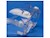 Clearview Sterile Single Use Goggles SWATCH