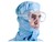 Clearview Sterile Single Use Goggles SWATCH