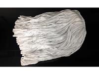 BCR Mop 1 Nonwoven Polyester Cleanroom String Mop Heads MAIN