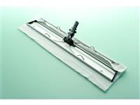 BCR ISO Class 3-7 Flat Mop Head Frame MAIN