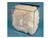 Bouffant, Beard Cover, Hair Net Dispensers SWATCH