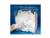 Bouffant, Beard Cover, Hair Net Dispensers SWATCH