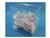 Bouffant, Beard Cover, Hair Net Dispensers SWATCH