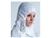 Antistatic BioClean-D Universal, Non-Sterile, Single Use Hood SWATCH