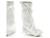 BioClean-D Sterile Slip Resistant Soles Overboots SWATCH
