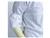 Antistatic BioClean-D Non-Sterile Extra Long Sleeve Covers SWATCH