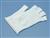 BCR Cleanroom Glove Liners SWATCH