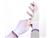 BCR Cleanroom Glove Liners SWATCH