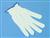 BCR Cleanroom Glove Liners SWATCH