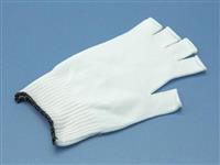 BCR Cleanroom Glove Liners MAIN
