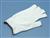 BCR Cleanroom Glove Liners SWATCH