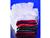 BCR Cleanroom Glove Liners SWATCH