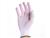 BCR Cleanroom Glove Liners SWATCH