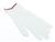 BCR Cleanroom Glove Liners SWATCH