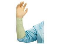 BioClean Extra Sterile Latex Textured Grip Latex Gloves MAIN