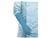 BioClean Nerva Non-Sterile Nitrile Textured Grip Nitrile Gloves SWATCH