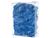 All Purpose Clear PETG Plastic Bulk Dispenser SWATCH
