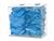 All Purpose Clear PETG Plastic Bulk Dispenser SWATCH