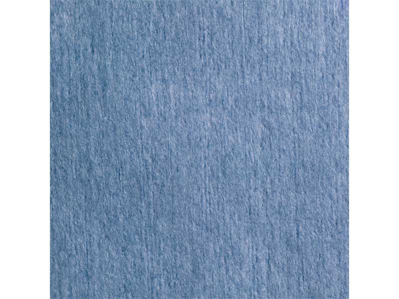 BlueSorb 750 55% Cellulose / 45% Polyester Nonwoven Cleanroom Wiper MAIN