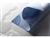 BlueSorb 750 55% Cellulose / 45% Polyester Nonwoven Cleanroom Wiper SWATCH