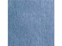 BlueSorb 750 55% Cellulose / 45% Polyester Nonwoven Cleanroom Wiper MAIN