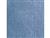 BlueSorb 750 55% Cellulose / 45% Polyester Nonwoven Cleanroom Wiper SWATCH
