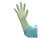 BioClean Supreme Sterile Neoprene Textured Grip Gloves SWATCH