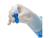 BioClean Ultimate Sterile Polychloroprene Hand Specific Textured Grip Gloves SWATCH