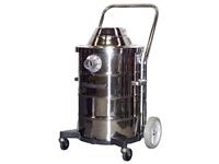 X839 HEPA Wet / Dry Vacuum Series MAIN