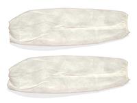 GammaGuard CE Clean Processed Sterile Sleeves MAIN