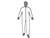 MicroGuard Microporous Coveralls SWATCH