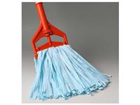 Cleanroom NovaSorb Support Area String Floor Mop MAIN