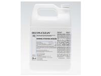 Decon-Clean Residue Removing Cleaner MAIN