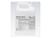 Decon-Clean Residue Removing Cleaner SWATCH
