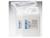 Decon-Clean Residue Removing Cleaner SWATCH