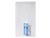 Decon-Clean Residue Removing Cleaner SWATCH