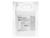 Decon-Cycle Phosphate-Free, Low pH Germicidal Detergent SWATCH