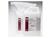 Decon-Cycle Phosphate-Free, Low pH Germicidal Detergent SWATCH