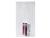 Decon-Cycle Phosphate-Free, Low pH Germicidal Detergent SWATCH