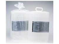 Decon-Ahol Sterile WFI Formula Hard Surface Disinfectant & Sanitizer MAIN