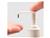 Decon-Hand FDA Registered Instant Hand Sanitizer SWATCH