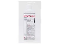 Decon-Hand FDA Registered Instant Hand Sanitizer MAIN