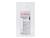 Decon-Hand FDA Registered Instant Hand Sanitizer SWATCH