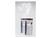 Decon-Hand FDA Registered Instant Hand Sanitizer SWATCH