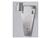 Decon-Hand FDA Registered Instant Hand Sanitizer SWATCH